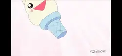 Realistic Pokémon