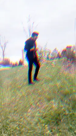 Hindi Viral Song 🎸🎼🎸