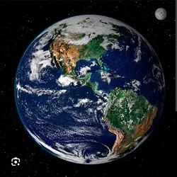 earth