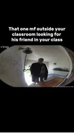 Corridas Geométricas