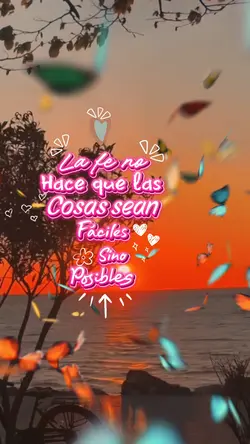 Frases bonitas ππ©·