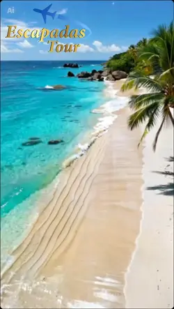 Punta cana 