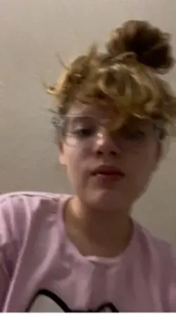 They’re all so silly