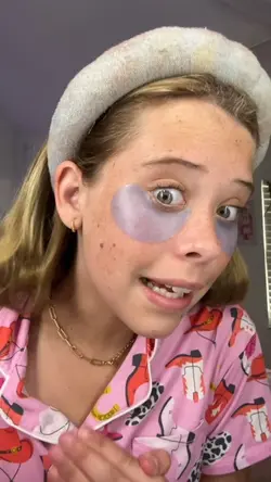 Grwm