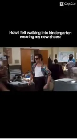 Kindergarten
