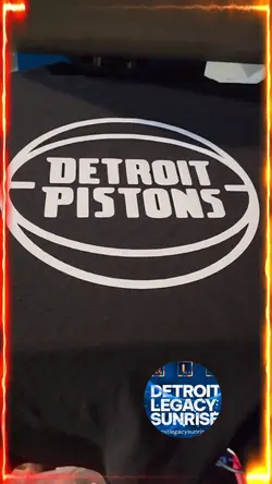 @DetroitPiccolo