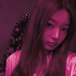 Meichae TV Girl