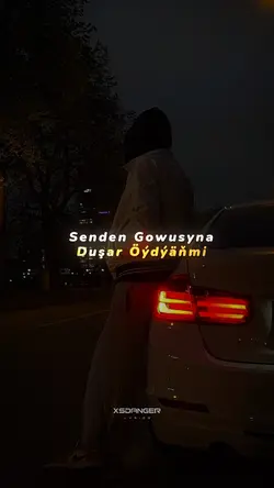 A men ony başarmaryn