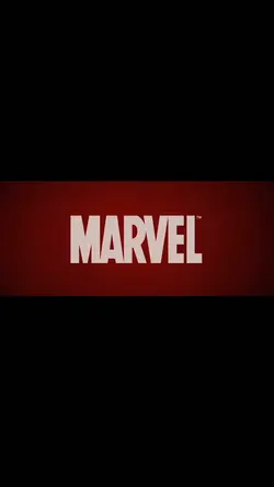 My Marvel mov Intro 