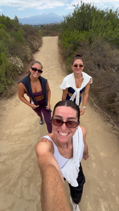 laguna day 