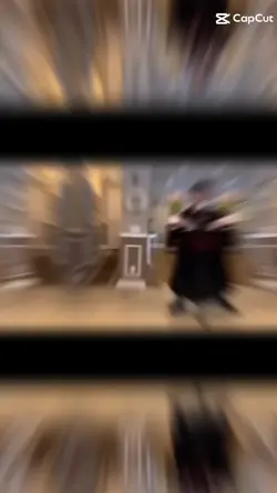 Harry Potter for eve