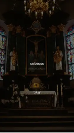 29:11 