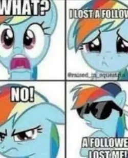 ceasar on a tv scree