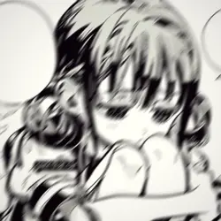 self insert btw