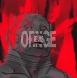 Invincible collab