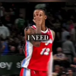 melo x twizz x ?