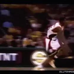 Kd edit for windy 