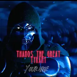 Doctor Von doom Edit