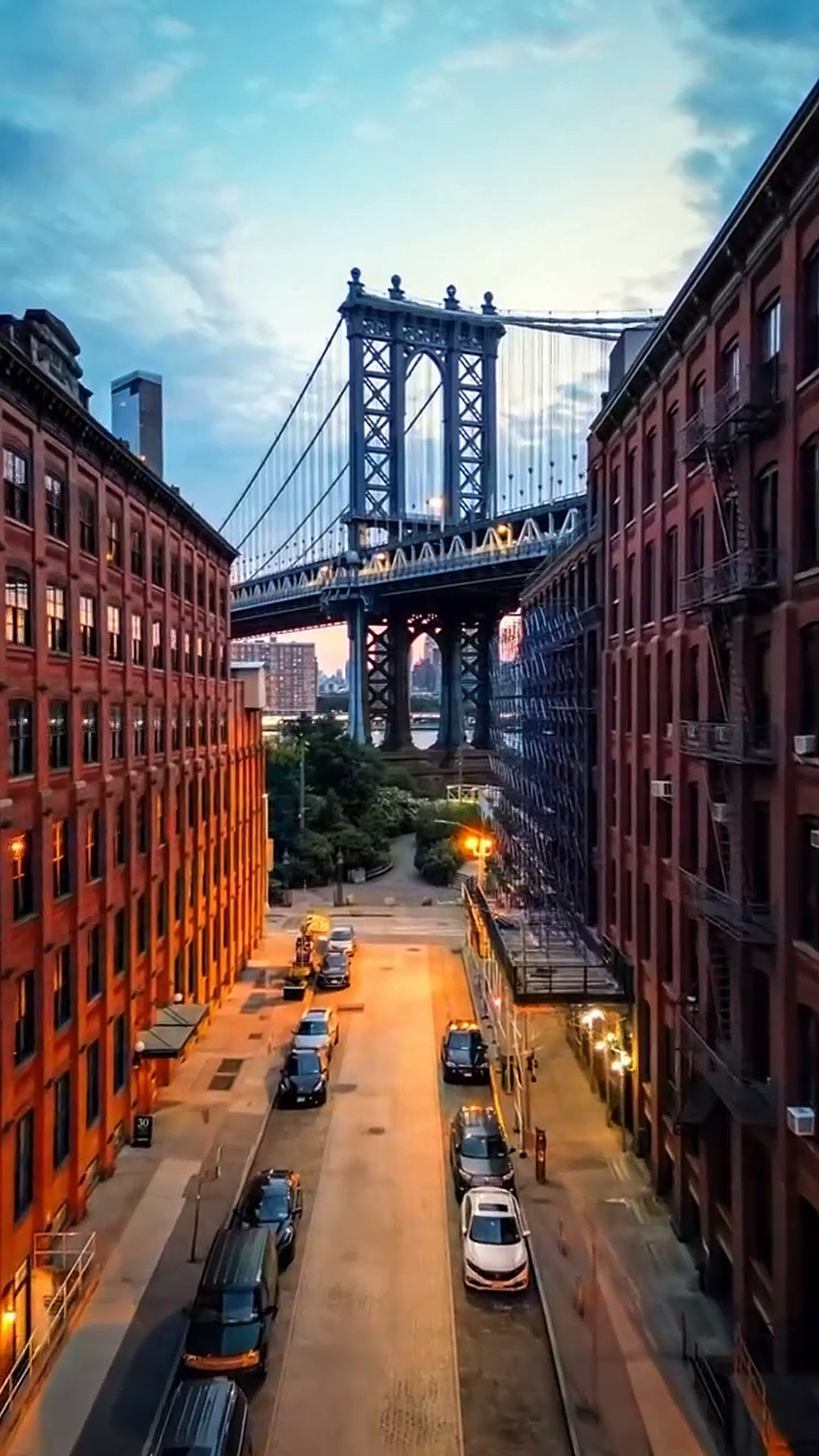 20 vidéo ou photo 