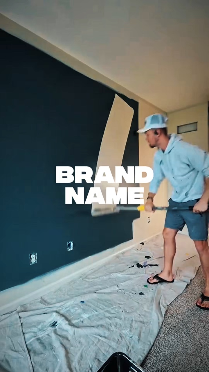 Home renovation