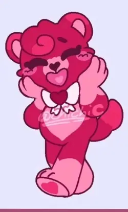 Bobbybearhug edit 