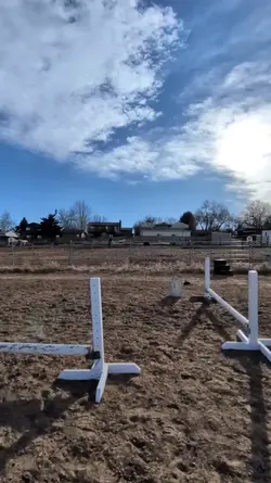 Jumpingg