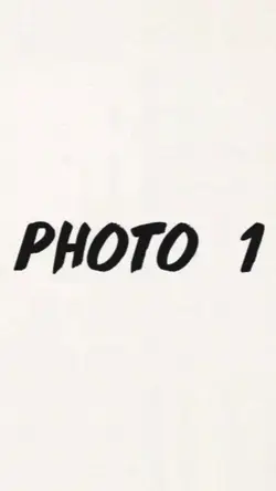 TIKTOK TRENDING EDIT