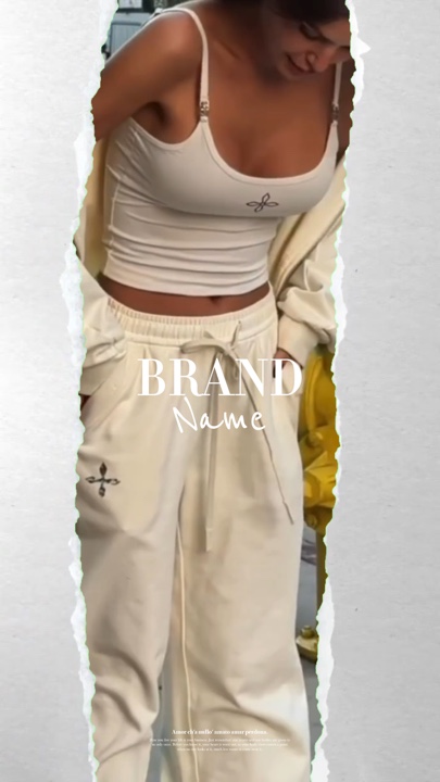 Roupa