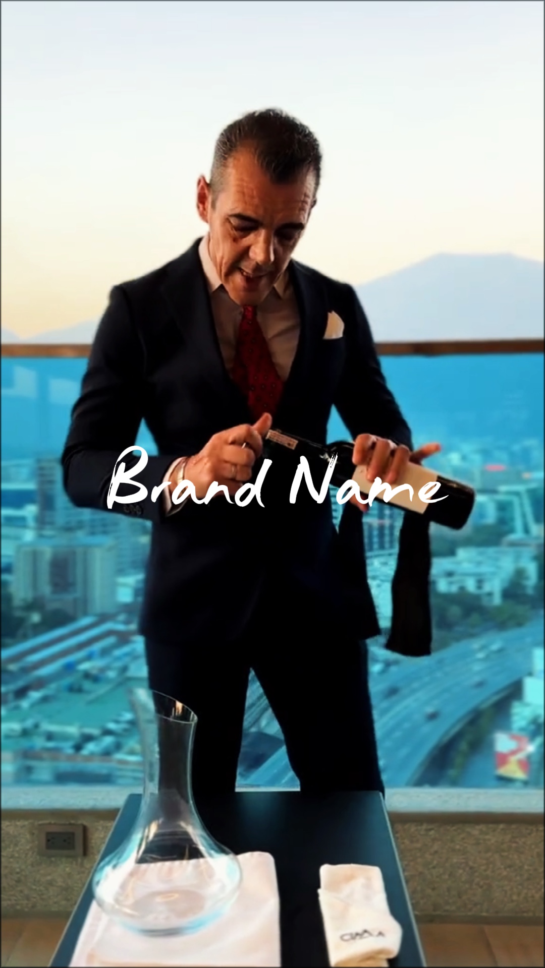 Vino