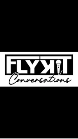 Flykit interview