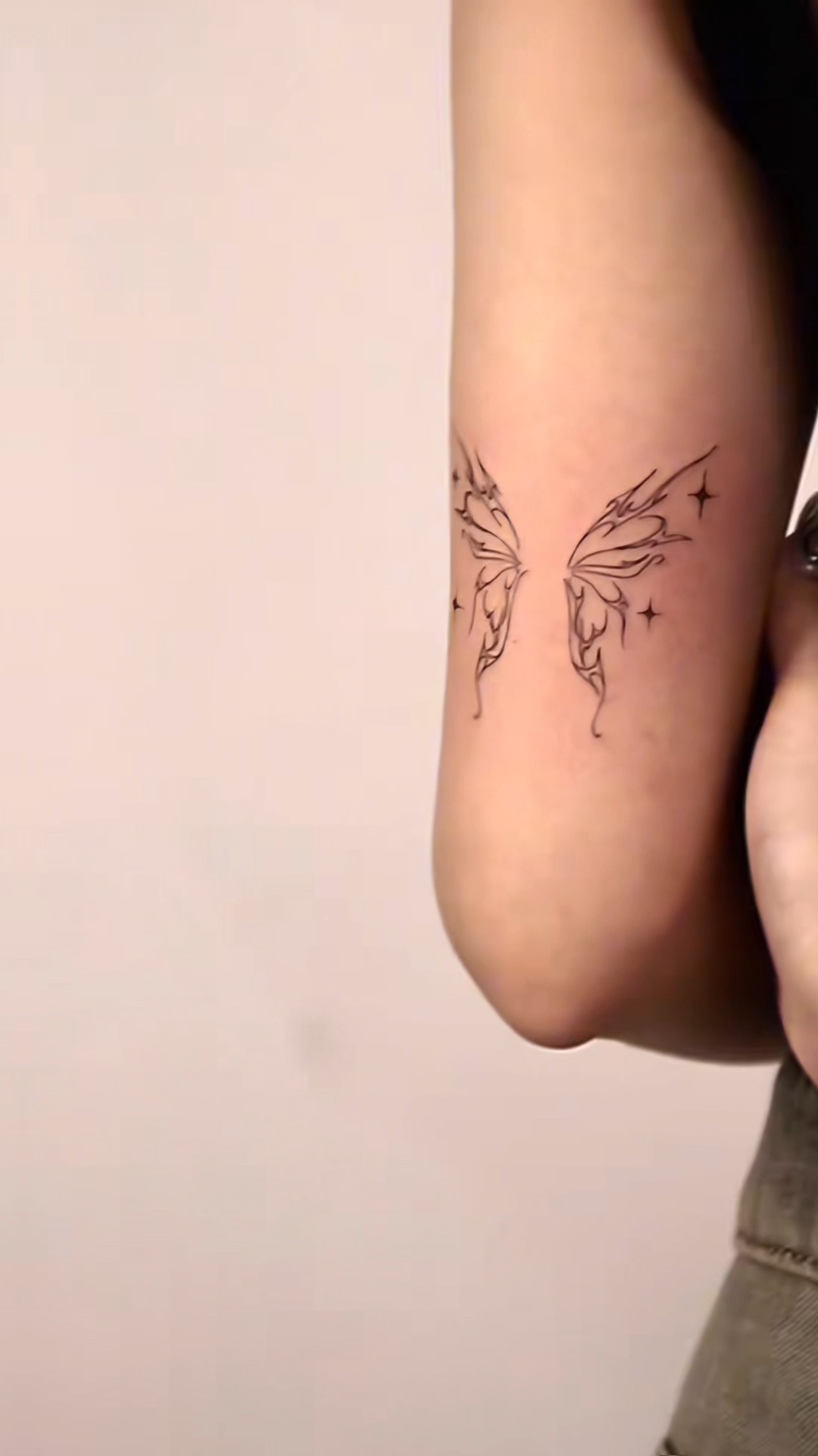 Tatuagem