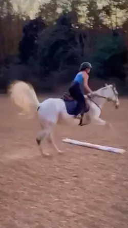 On our way to Prix😍