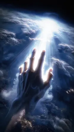 angeles
