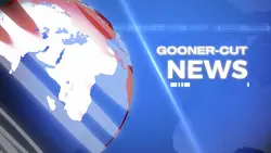 goonercut news #9