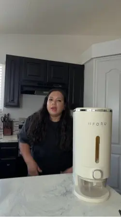 Producto review 