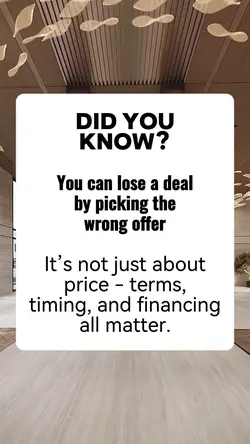 Did you know? 🏘️