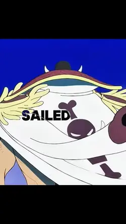 One piece free edit