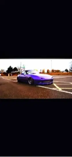 miata edit 