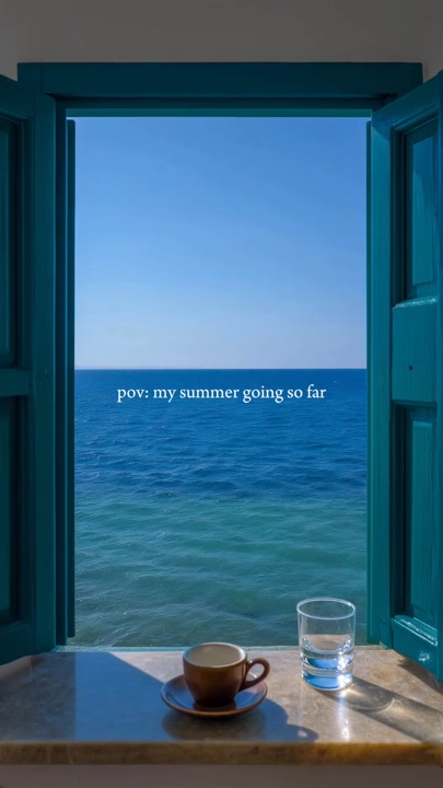 Sommerhalde