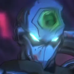tech boi