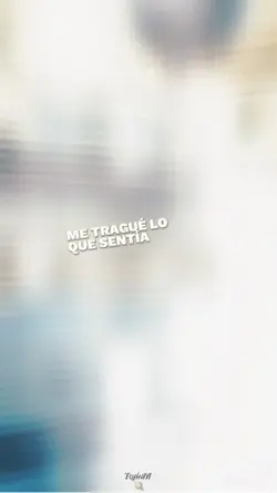 🎭❤️‍🩹🥹