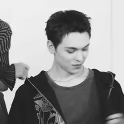 Vernon edit
