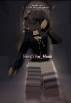 Roblox edit