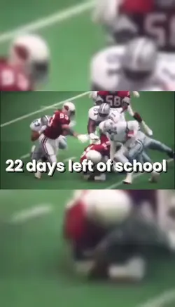 22