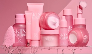 Skin Care