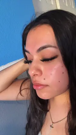 Tutorial