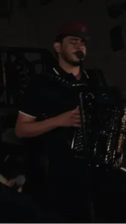 Si no es asi