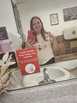 Me