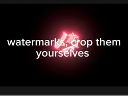 Watermarks