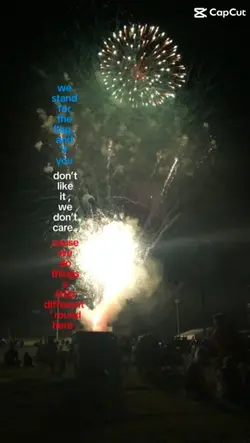 4th of Jul